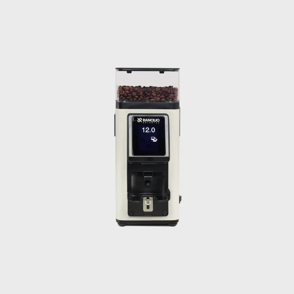 Rancilio Stile Grinder