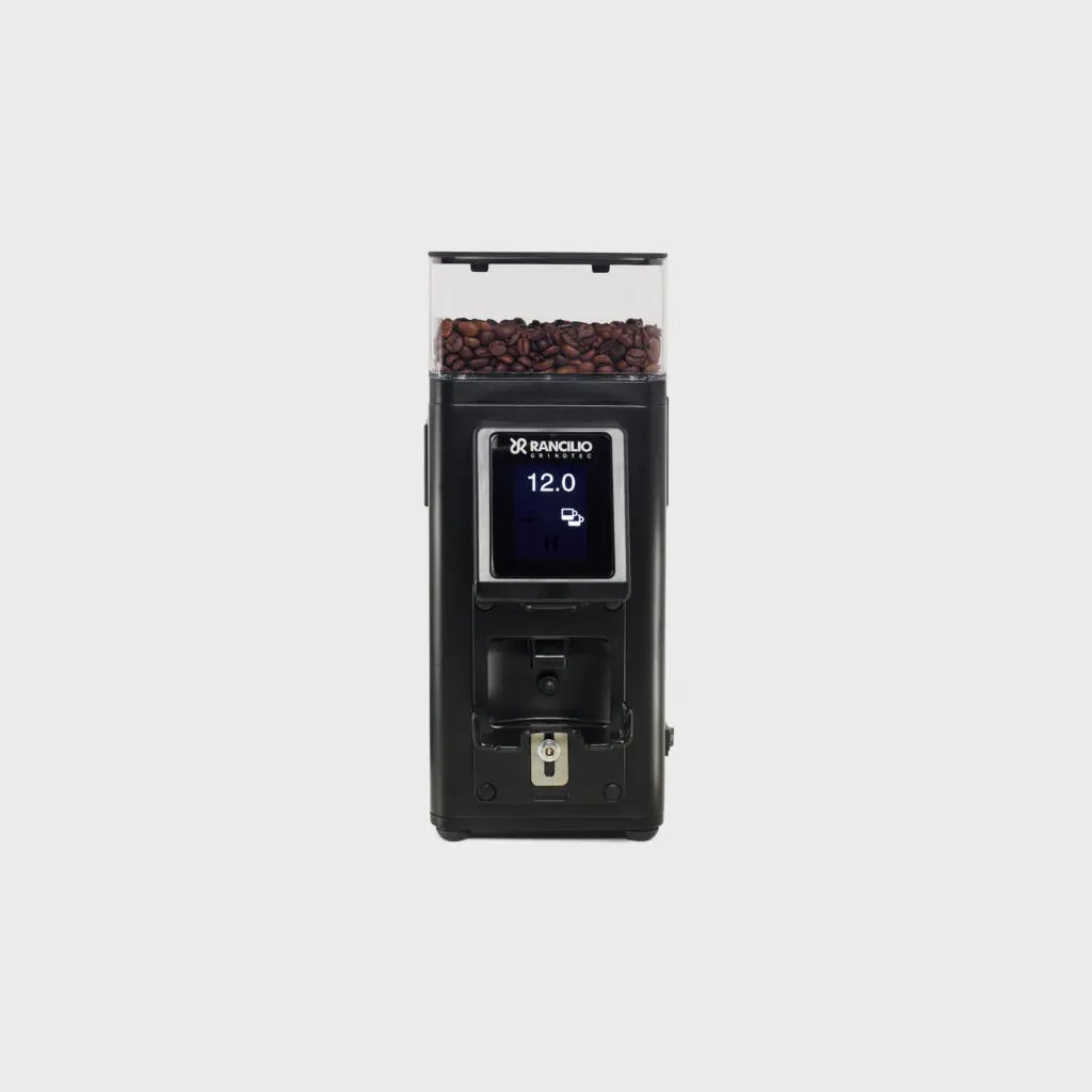 Rancilio Stile Grinder