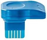 Jura Blue Smart Connect Bluetooth