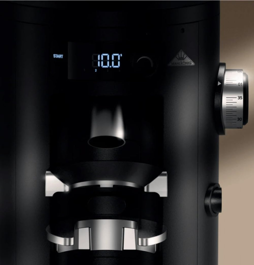 Mahlkönig X54 Home Coffee Grinder