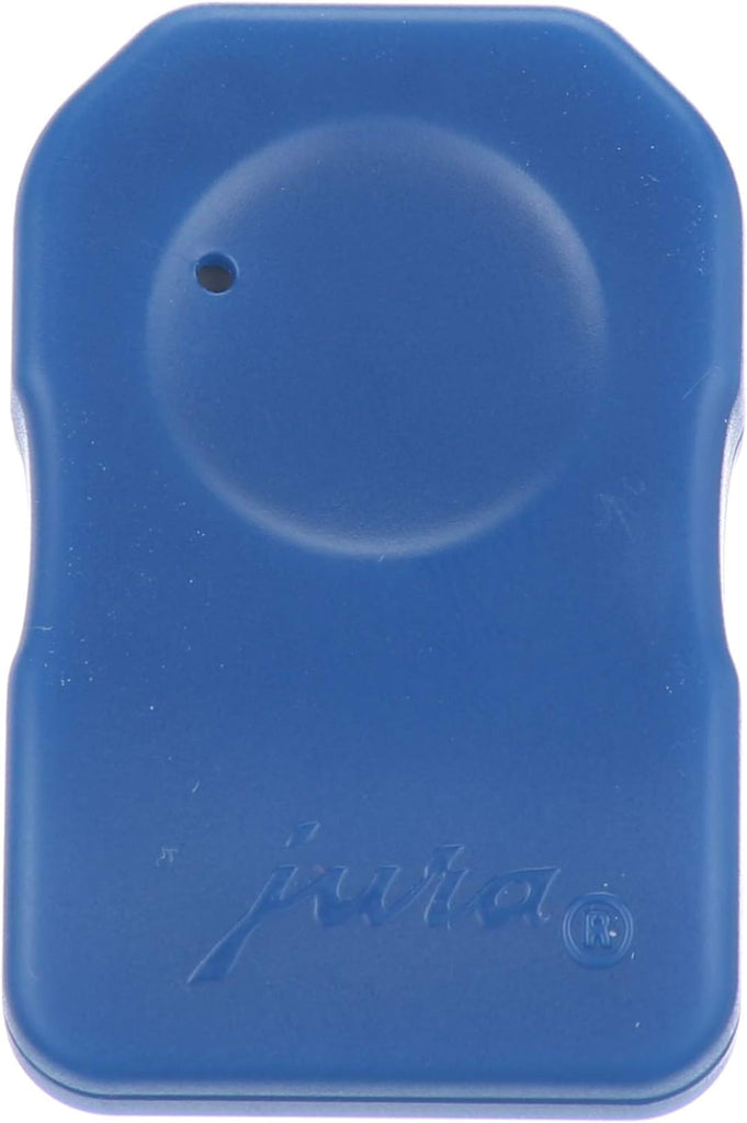 Jura Blue Smart Connect Bluetooth