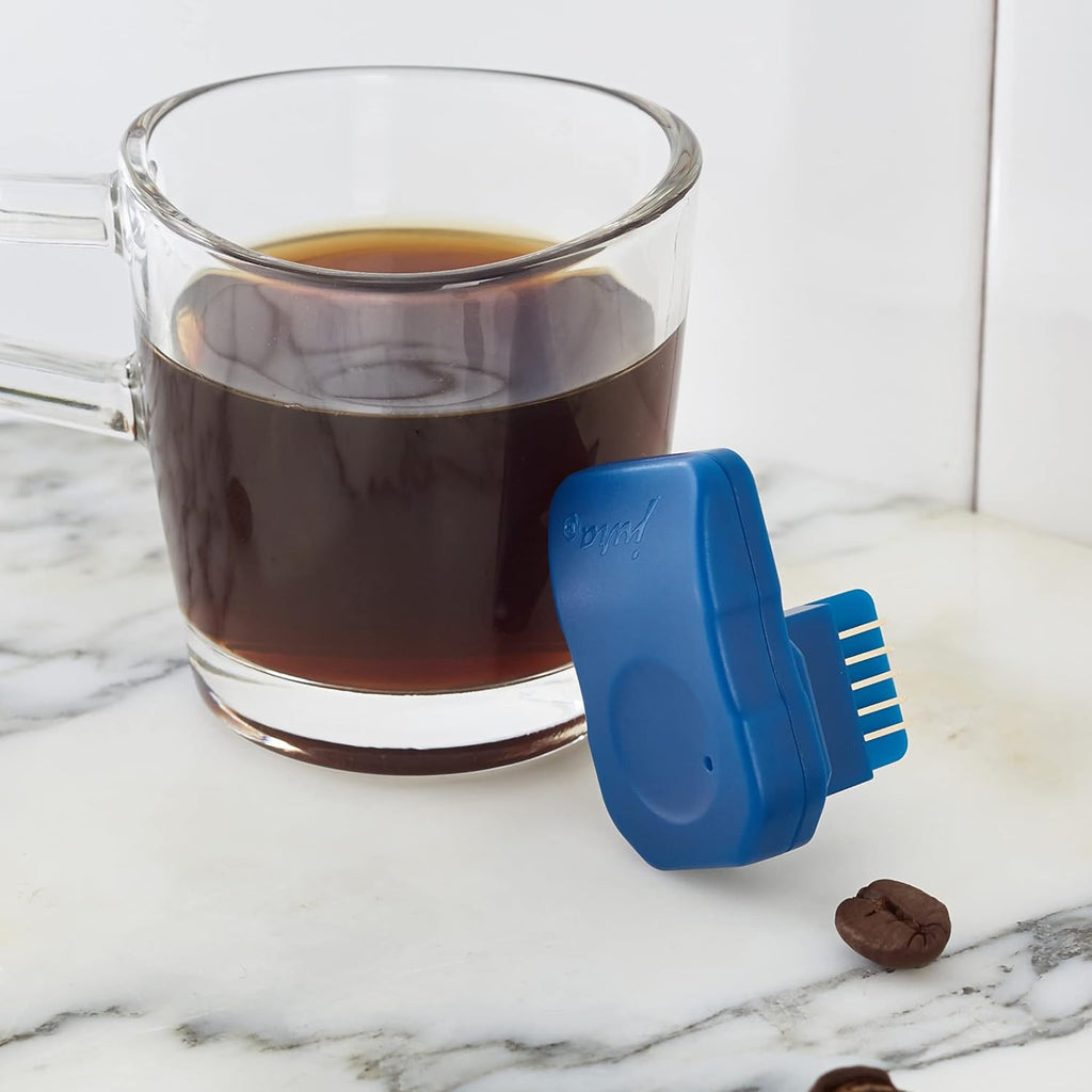 Jura Blue Smart Connect Bluetooth