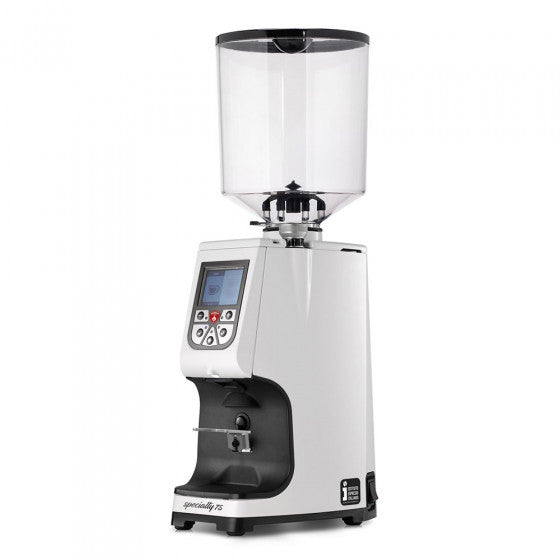 Eureka Atom Specialty 75 Coffee Grinder