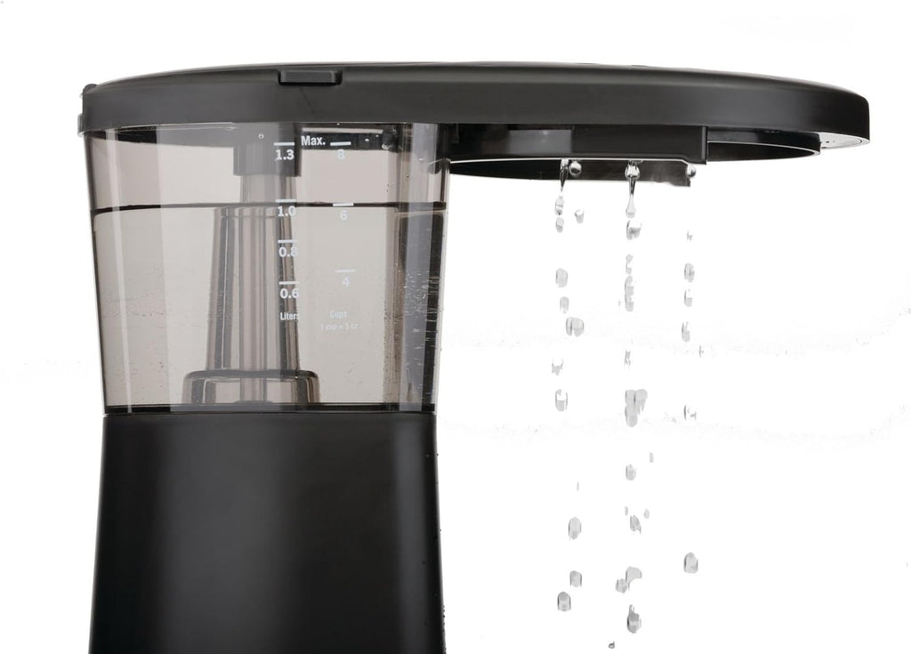 Bonavita Metropolitan 8 Cup Drip Coffee Maker Machine