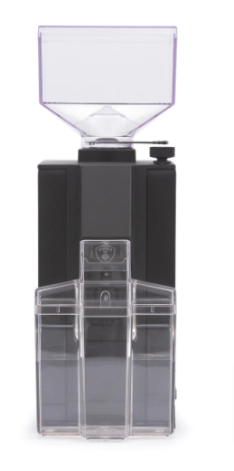 Eureka Mignon Filtro Coffee Grinder
