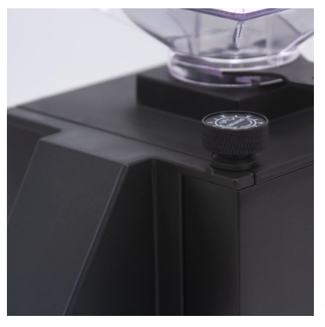 Eureka Mignon Filtro Coffee Grinder