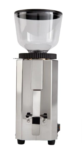PROFITEC Pro M54 Coffee Grinder