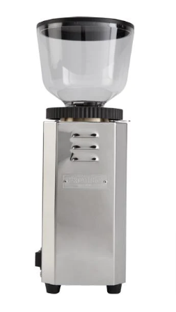 PROFITEC Pro M54 Coffee Grinder