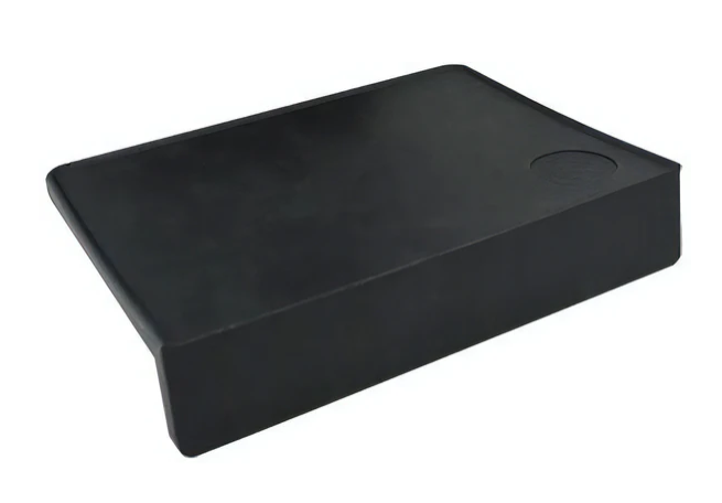 Rhino Tamping mats