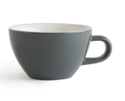 Acme EVO Cups
