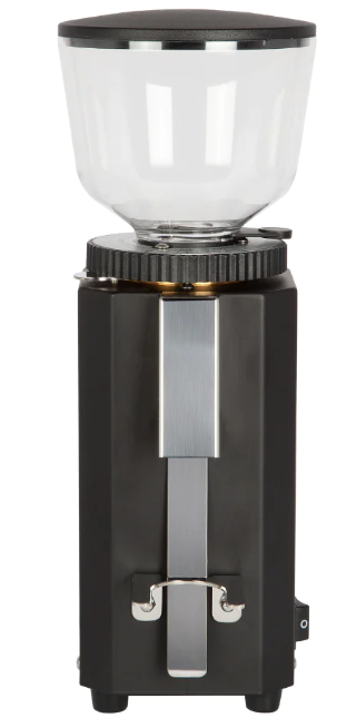 PROFITEC Pro M54 Coffee Grinder