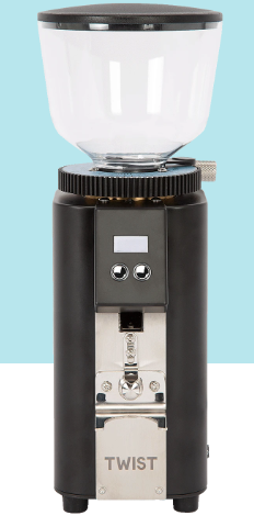Profitec TWIST A54 Coffee Grinder