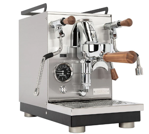 PROFITEC JUMP Espresso Machine