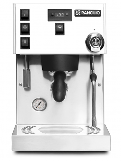 SILVIA PRO X