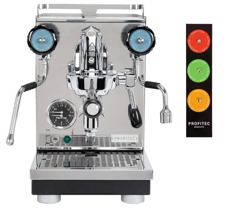 Profitec 400