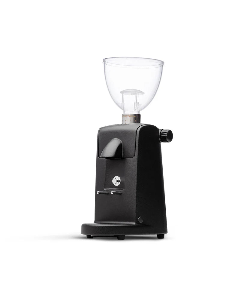 Ascaso I-mini coffee grinder