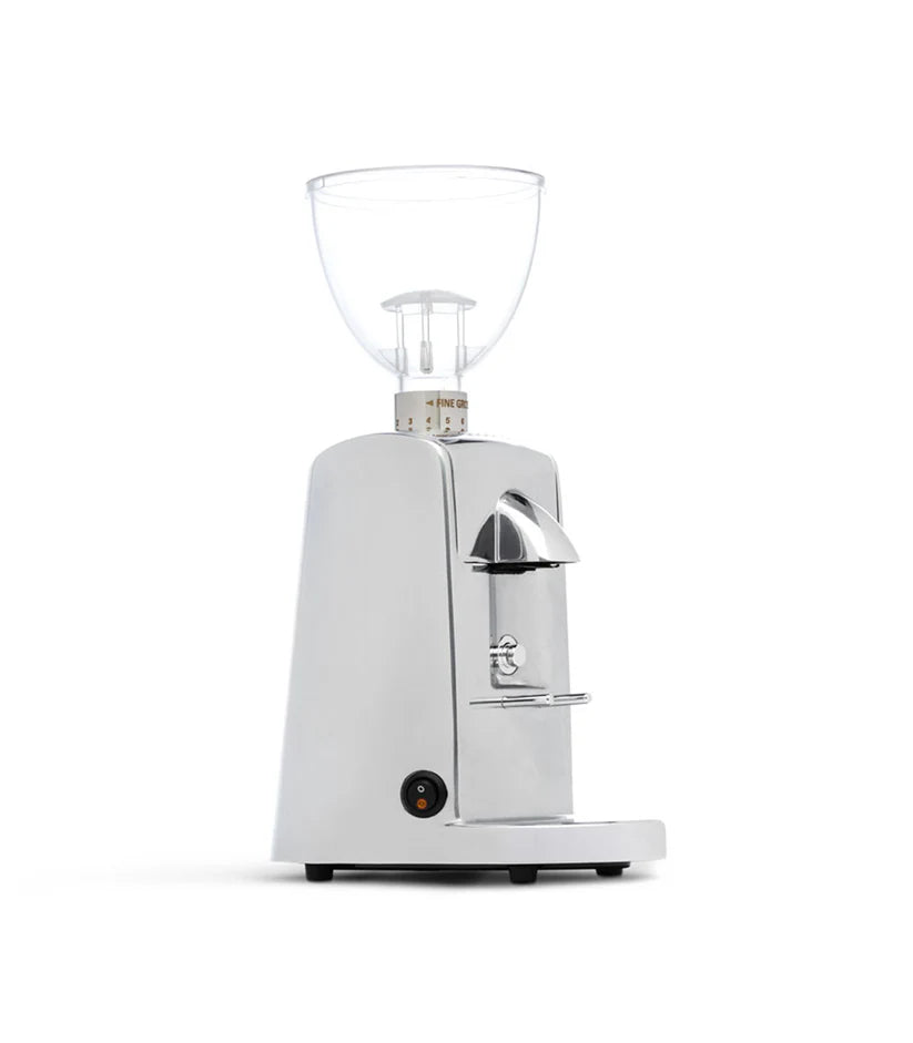 Ascaso I-mini coffee grinder