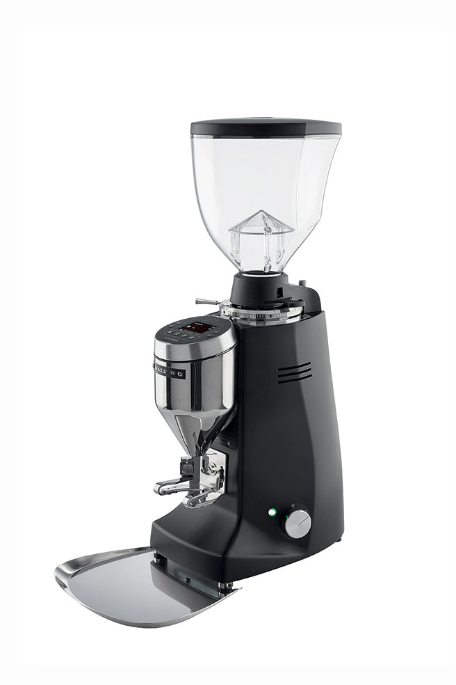 Mazzer Major V Electric Coffee Grinder
