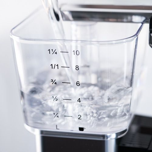 Moccamaster KBGV