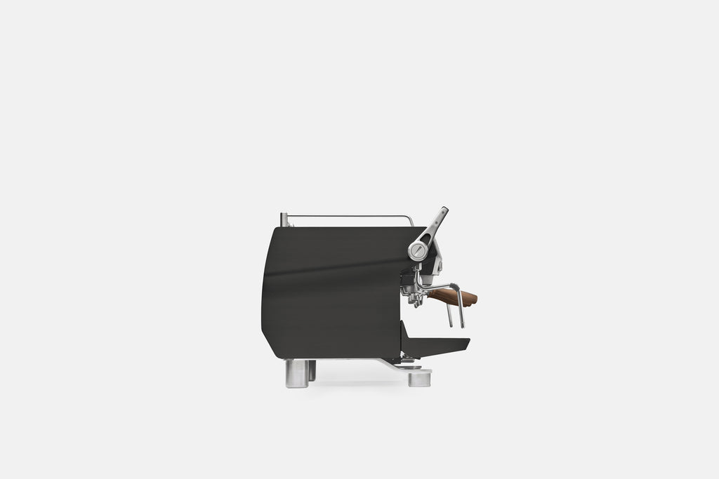 Rancilio Specialty RS1 Espresso Machine