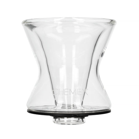 Chemex Funnex Single serve brewer
