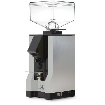 Eureka Mignon Specialita 55 Coffee Grinder