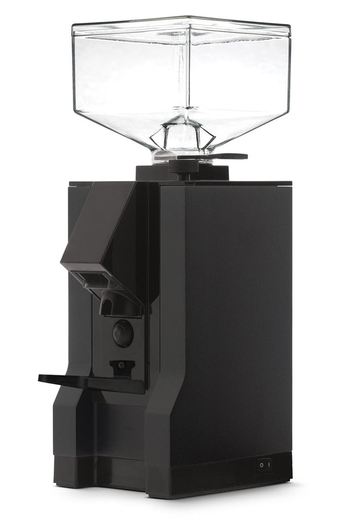 Eureka Mignon Manuale Coffee Grinder