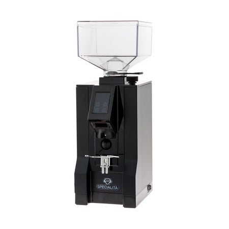 Eureka Mignon Specialita 55 Coffee Grinder