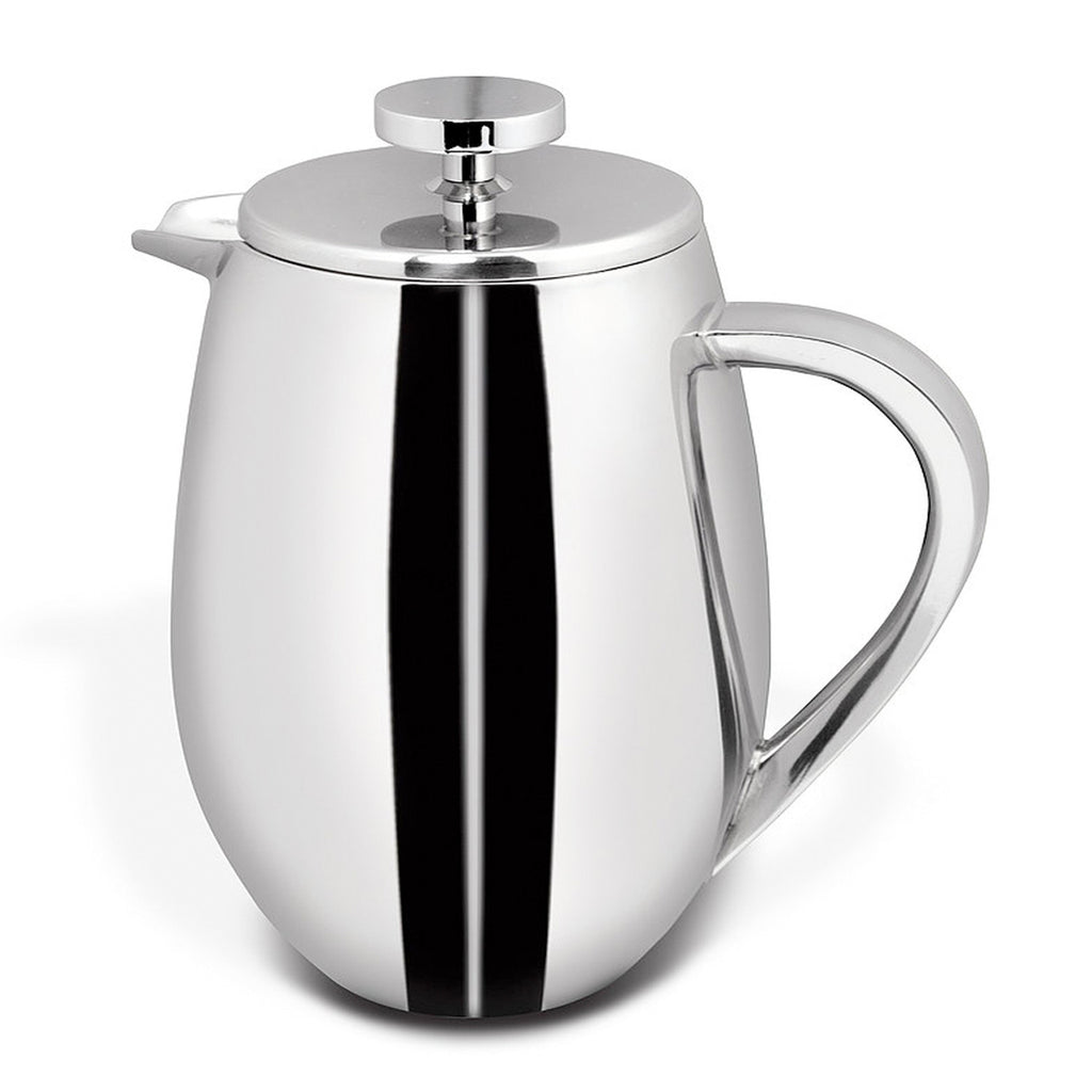 Cuisinox French Press