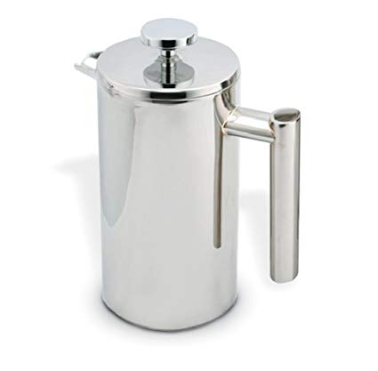 Cuisinox French Press