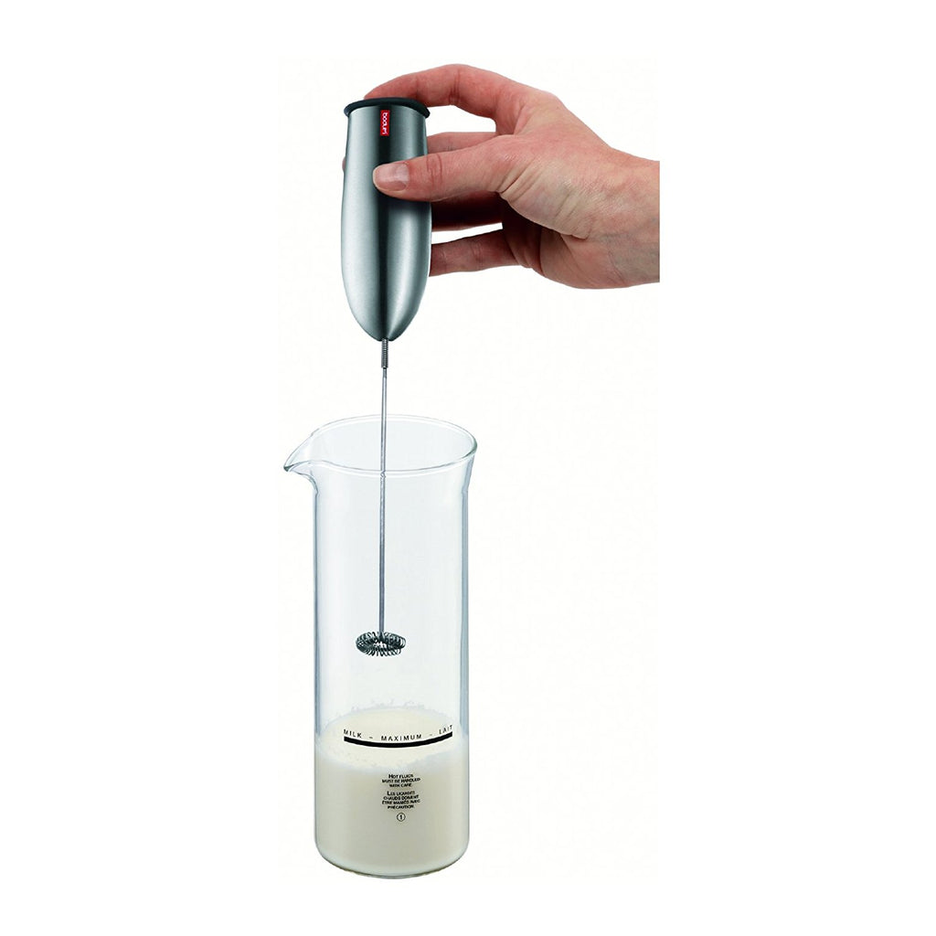 BODUM MILK FROTHERS