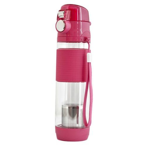 Asiatica Teavolo Travel Bottle 600ml