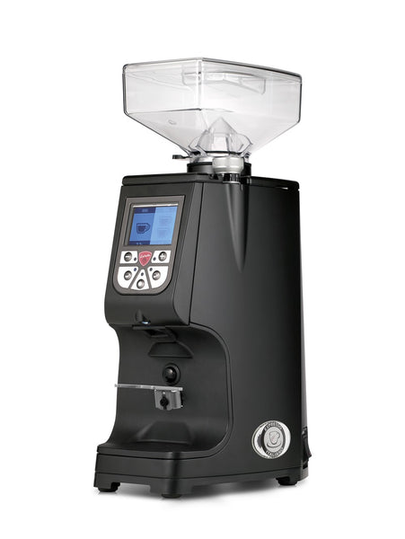 Eureka Atom Coffee Grinder