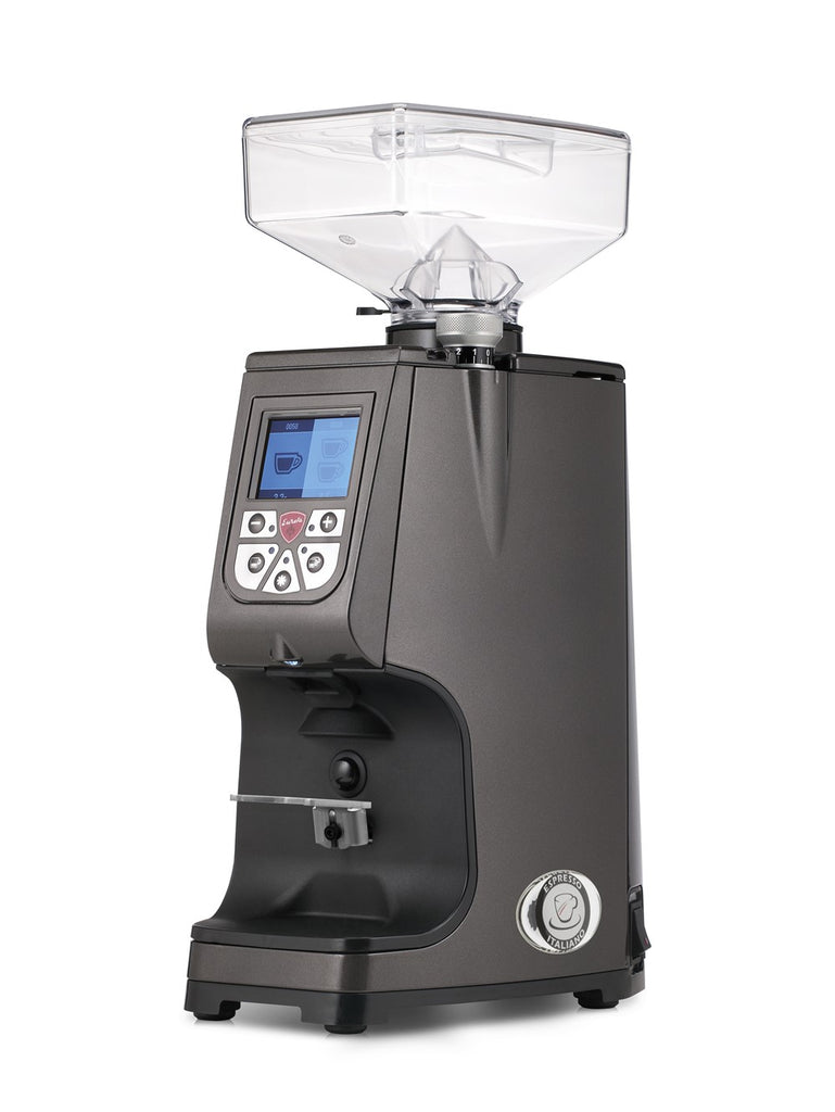 Eureka Atom Speciality Coffee Grinder 75