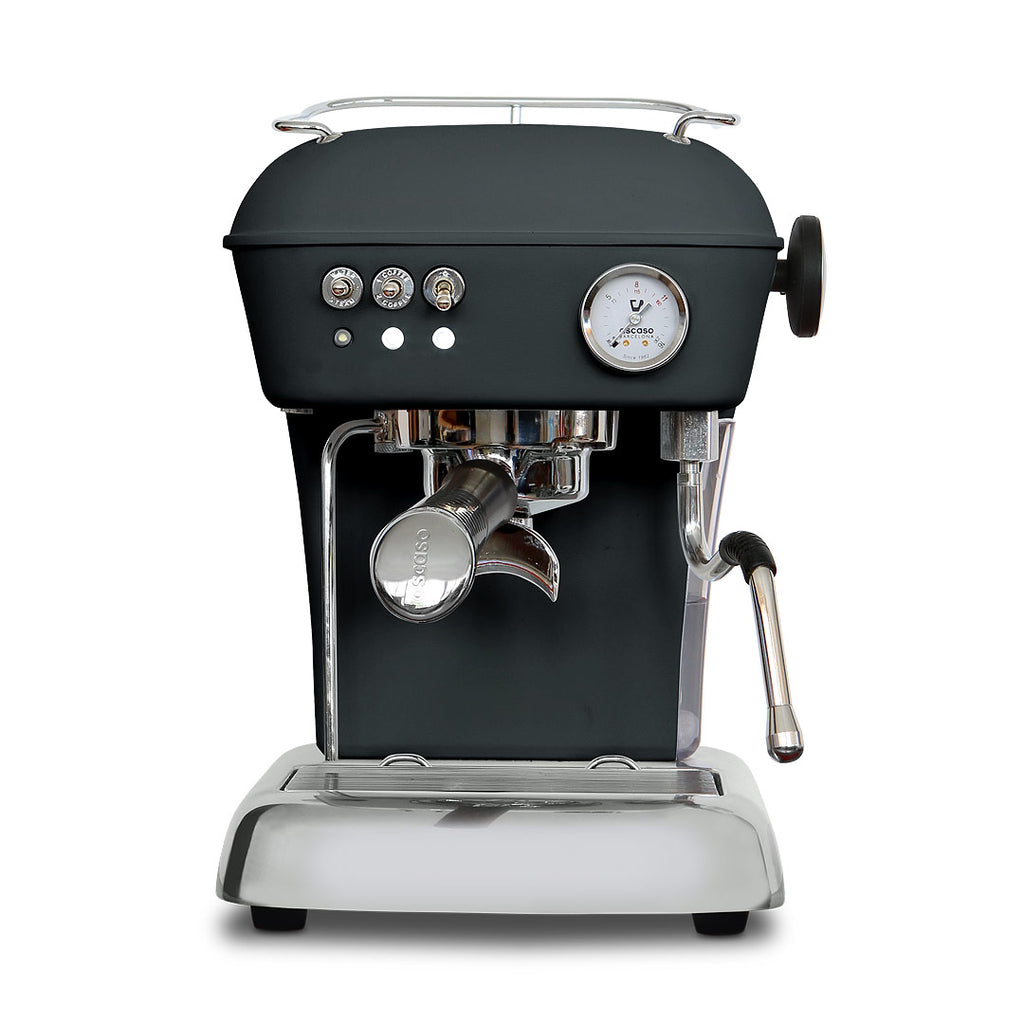 Ascaso Dream One Espresso Machine - 110V