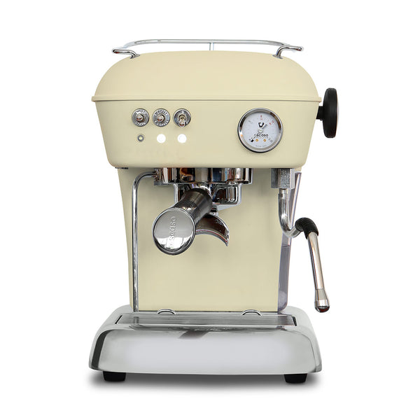 Ascaso Dream One Espresso Machine - 110V