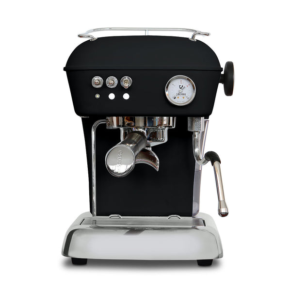 Ascaso Dream One Espresso Machine - 110V