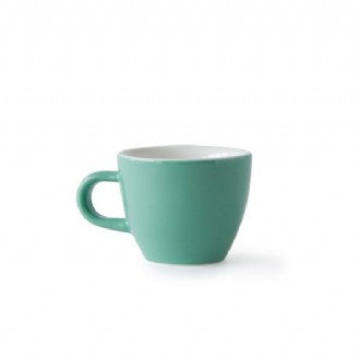 Acme EVO Cups