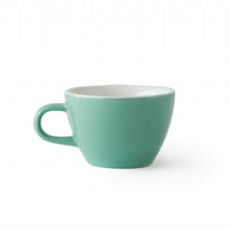 Acme EVO Cups