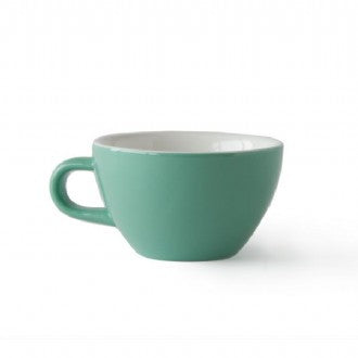 Acme EVO Cups