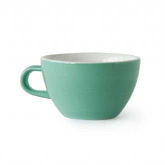 Acme EVO Cups