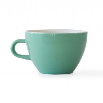 Acme EVO Cups