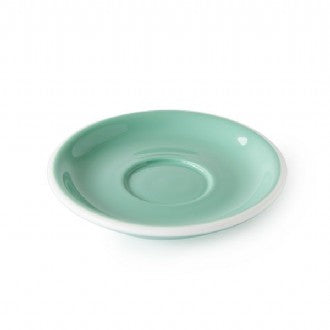 Acme EVO Saucer