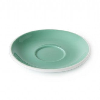 Acme EVO Saucer