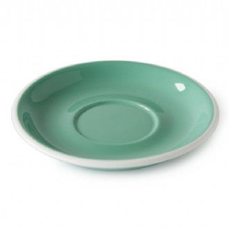 Acme EVO Saucer