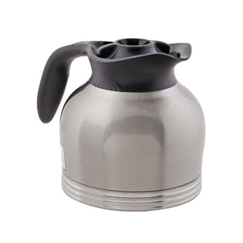 Stanley coffee thermos and milk creamers – Morala Trading