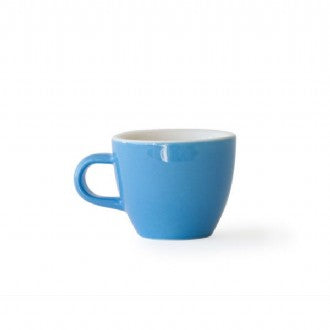 Acme EVO Cups