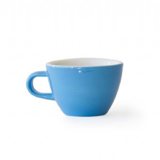 Acme EVO Cups