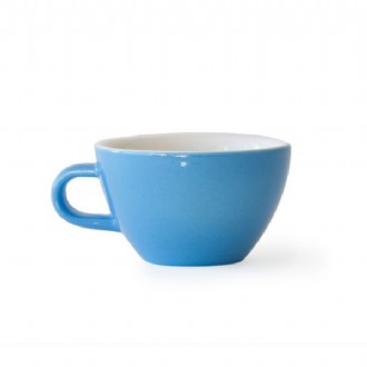 Acme EVO Cups