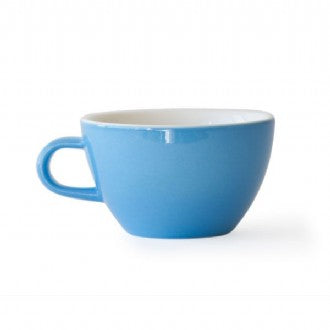 Acme EVO Cups